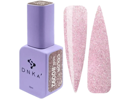 DNKa' Color Gel Polish 0092 7ml