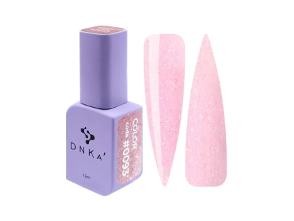 DNKa' Color Gel Polish 0093 7ml