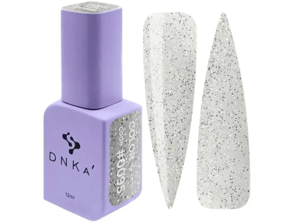 DNKa' Color Gel Polish 0095 7ml