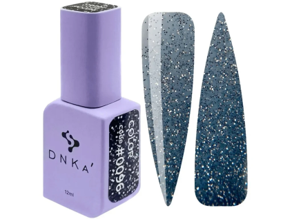 DNKa' Color Gel Polish 0096 7ml