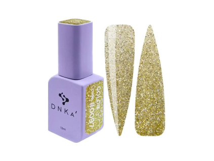 DNKa' Color Gel Polish 0097 7ml