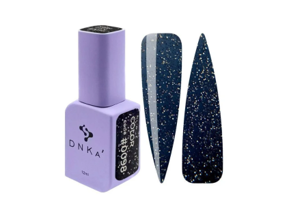 DNKa' Color Gel Polish 0098 7ml