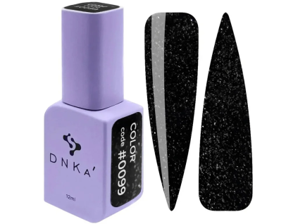 DNKa' Color Gel Polish 0099 7ml