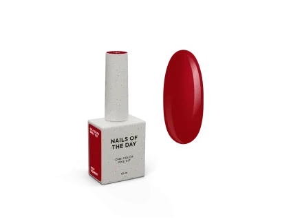 notd emily 133 gel polish product card.png