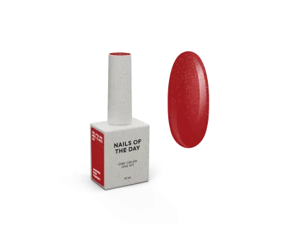 notd mrs. claus 157 gel polish product card.png