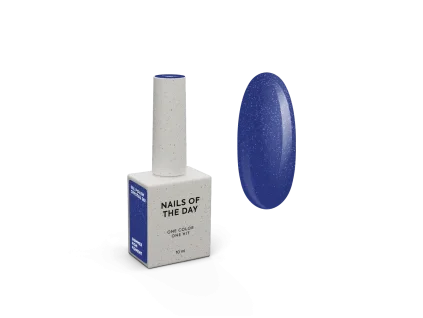 notd crystal 262 gel polish product card.png