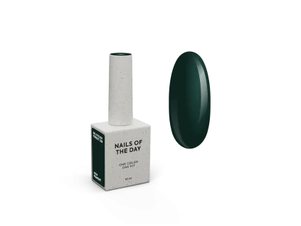 notd forest 328 gel polish product card.png