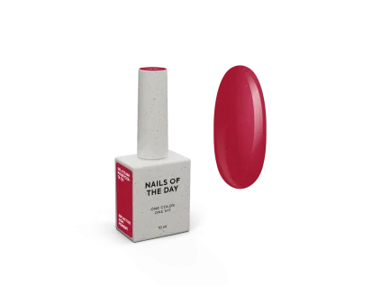 notd maleficenta 131 gel polish product card.png