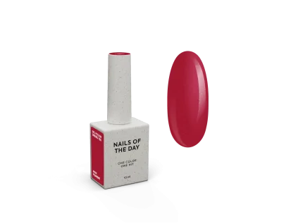 notd oreiro 155 gel polish product card.png