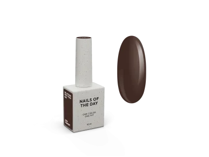 notd petit four 040 gel polish product card.png