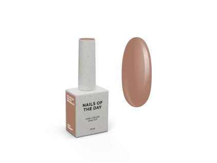 notd mocha mousse 013 gel polish product card.png