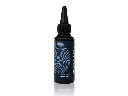 TOUCH Rubber base, 30ml
