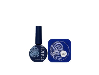 TOUCH Top no wipe, 13ml