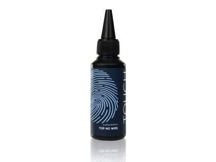 TOUCH Top no wipe, 30ml