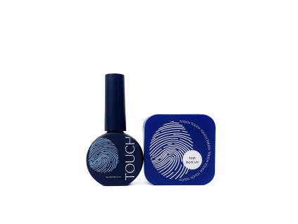 TOUCH Top non uv, 13ml