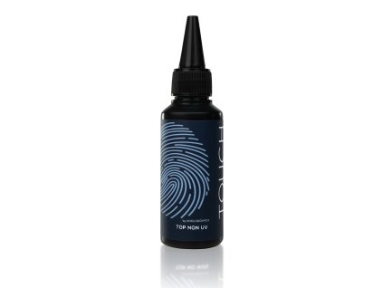 TOUCH Top non uv, 30ml