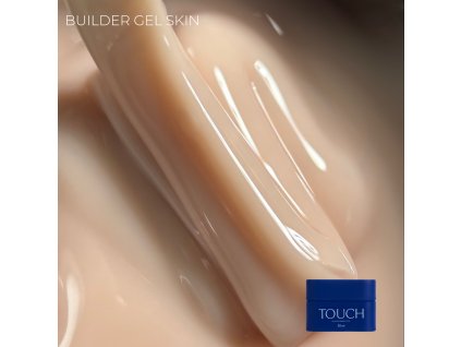 TOUCH Builder gel 30ml, 06 (Skin)