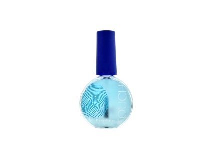 TOUCH Nail Prep Dehydrator, 13ml
