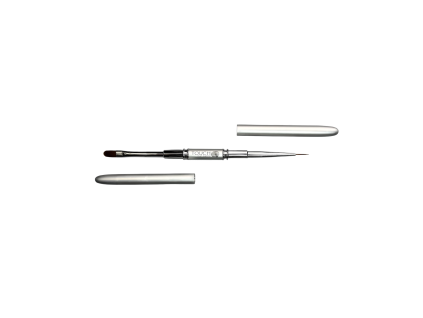 TOUCH Brush Duo Expert 11x11mm