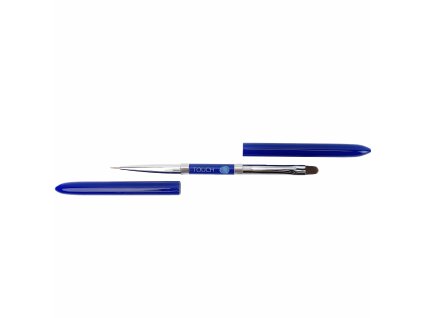 TOUCH Dual-sided Nail Brush