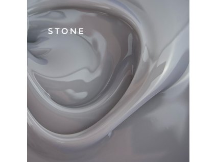 TOUCH Builder gel 15ml, 46 (Stone)