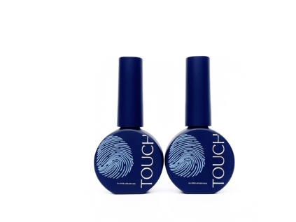 TOUCH Airy base, 13ml
