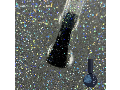 TOUCH Top 13ml Twinkle, 4