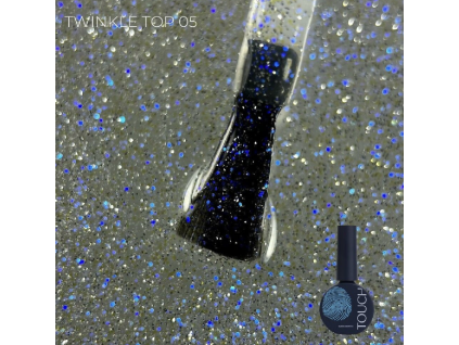 TOUCH Top 13ml Twinkle, 5