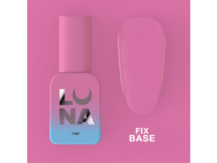 luna nails v3 fix base 1