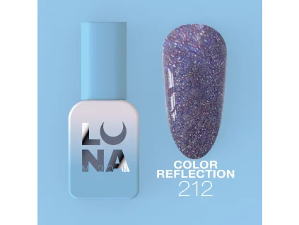luna nails color 171.png