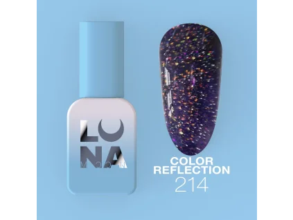 luna nails color 173.png