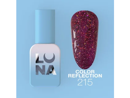 luna nails color 174.png