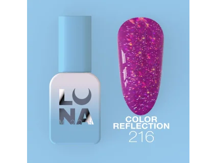 luna nails color 175.png