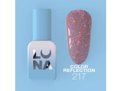 luna nails color 176.png