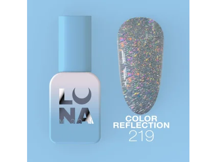 luna nails color 178.png