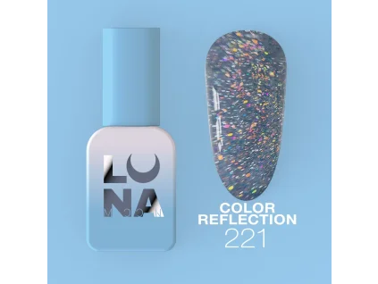 luna nails color 180.png