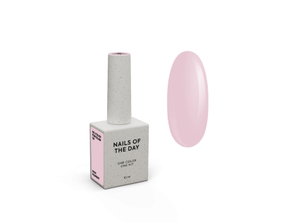NOTD Gel polish Product card Porcelain 179