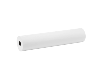 Jednorázová ochranná podložka PANW ProtectLine 60 × 80 cm