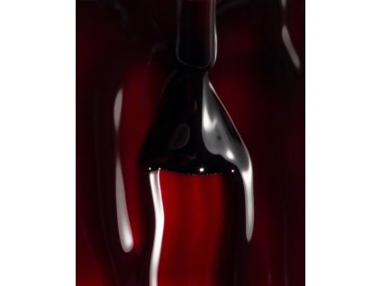 DARK Vitrage Top 02, 6 ml