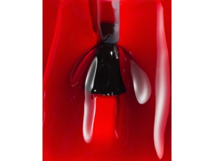 DARK Vitrage Top 01, 6 ml