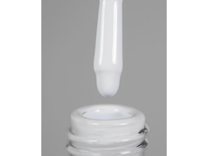DARK Gel Polish 001, 10 ml