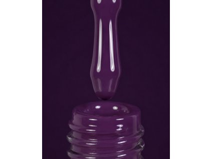 DARK Gel Polish 017, 10 ml