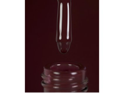 DARK Gel Polish 078, 10 ml
