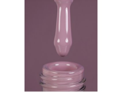 DARK Gel Polish 088, 10 ml