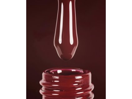 DARK Gel Polish 162, 6 ml