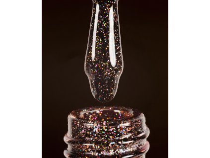 DARK Gel Polish 164, 6 ml