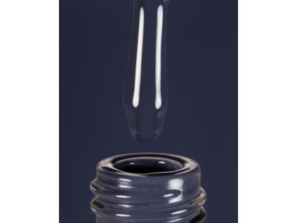 DARK Gel Polish 188, 6 ml