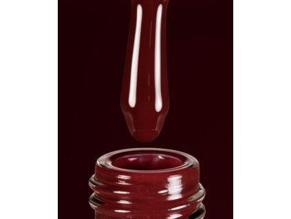 DARK Gel Polish 191, 6 ml