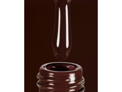 DARK Gel Polish 192, 6 ml