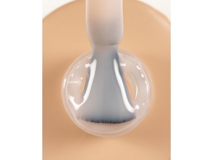 DARK Pro Base 84, 15 ml